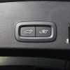 volvo xc40 2021 CFJ1645915 image 11