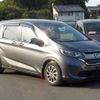 honda freed 2016 -HONDA--Freed DAA-GB7--GB7-1009517---HONDA--Freed DAA-GB7--GB7-1009517- image 1