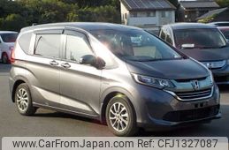 honda freed 2016 -HONDA--Freed DAA-GB7--GB7-1009517---HONDA--Freed DAA-GB7--GB7-1009517-