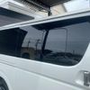 toyota hiace-van 2020 -TOYOTA--Hiace Van GDH206V--GDH206-1047612---TOYOTA--Hiace Van GDH206V--GDH206-1047612- image 6