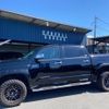 toyota tundra 2018 GOO_NET_EXCHANGE_0840302A30240925W001 image 12