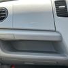 suzuki wagon-r 2009 -SUZUKI--Wagon R DBA-MH23S--MH23S-178633---SUZUKI--Wagon R DBA-MH23S--MH23S-178633- image 7