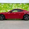 toyota 86 2015 quick_quick_DBA-ZN6_ZN6-058042 image 2