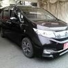 honda stepwagon 2016 -HONDA--Stepwgn DBA-RP3--RP3-1107303---HONDA--Stepwgn DBA-RP3--RP3-1107303- image 6