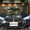 bmw 3-series 2020 CFJ1866203 image 2
