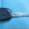 suzuki splash undefined 3282185-Y2024120231A-21 image 24