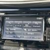 nissan x-trail 2016 -NISSAN--X-Trail DBA-NT32--NT32-537087---NISSAN--X-Trail DBA-NT32--NT32-537087- image 3