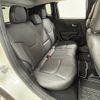 jeep renegade 2021 CFJ1788430 image 6