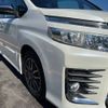 toyota voxy 2015 -TOYOTA 【相模 343ﾗ1118】--Voxy DBA-ZRR80W--ZRR80-0096511---TOYOTA 【相模 343ﾗ1118】--Voxy DBA-ZRR80W--ZRR80-0096511- image 34