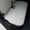 honda n-wgn 2023 -HONDA 【野田 580】--N WGN 6BA-JH3--JH3-1231345---HONDA 【野田 580】--N WGN 6BA-JH3--JH3-1231345- image 25