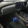 toyota crown-hybrid 2021 CFJ1706265 image 3