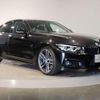 bmw 4-series 2017 quick_quick_DBA-4E30_WBA4J52040BH83322 image 10