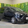 toyota sienta 2022 -TOYOTA--Sienta 5BA-NSP170G--NSP170-7298089---TOYOTA--Sienta 5BA-NSP170G--NSP170-7298089- image 16