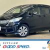 honda freed 2013 -HONDA--Freed DAA-GP3--GP3-1105953---HONDA--Freed DAA-GP3--GP3-1105953- image 1