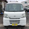 daihatsu hijet-van 2012 -DAIHATSU--Hijet Van EBD-S331V--S331V-0077909---DAIHATSU--Hijet Van EBD-S331V--S331V-0077909- image 2