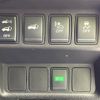 nissan x-trail 2016 CFJ1674077 image 6