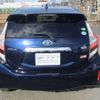 toyota aqua 2019 -TOYOTA--AQUA DAA-NHP10--NHP10-2647838---TOYOTA--AQUA DAA-NHP10--NHP10-2647838- image 18