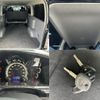 toyota hiace-van 2009 quick_quick_CBF-TRH200V_TRH200-0094180 image 6