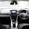 mitsubishi eclipse-cross 2022 CFJ1728993 image 3