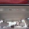 toyota hilux-surf 2001 -TOYOTA--Hilux Surf GF-RZN185W--RZN185-9038485---TOYOTA--Hilux Surf GF-RZN185W--RZN185-9038485- image 12