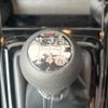 toyota copen 2020 quick_quick_LA400A_LA400A-0001663 image 3