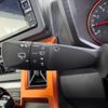 daihatsu taft 2021 CFJ1675529 image 12