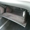 volkswagen sharan 2012 -VOLKSWAGEN--VW Sharan DBA-7NCAV--WVWZZZ7NZCV034460---VOLKSWAGEN--VW Sharan DBA-7NCAV--WVWZZZ7NZCV034460- image 48