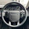 land-rover range-rover 2019 -ROVER--Range Rover 5BA-LZ2XA--SALZA2AX3LH009639---ROVER--Range Rover 5BA-LZ2XA--SALZA2AX3LH009639- image 18