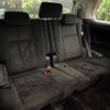 toyota alphard 2010 -TOYOTA--Alphard DBA-ANH20W--ANH20-8164720---TOYOTA--Alphard DBA-ANH20W--ANH20-8164720- image 11