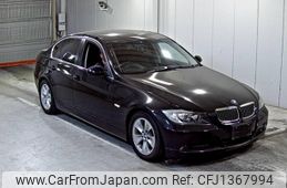 bmw 3-series 2006 -BMW--BMW 3 Series VB23-WBAVB560X0ND27741---BMW--BMW 3 Series VB23-WBAVB560X0ND27741-