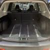 subaru forester 2024 -SUBARU--Forester 5AA-SKE--SKE-164***---SUBARU--Forester 5AA-SKE--SKE-164***- image 12