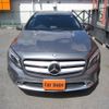 mercedes-benz gla-class 2014 quick_quick_DBA-156946_WDC1569462J034946 image 2