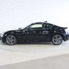 subaru brz 2014 CFJ1807194 image 12