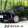 toyota yaris-cross 2024 -TOYOTA--Yaris Cross 5BA-MXPB15--MXPB15-3013***---TOYOTA--Yaris Cross 5BA-MXPB15--MXPB15-3013***- image 1