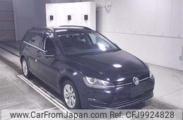 volkswagen golf-variant 2016 -VOLKSWAGEN--VW Golf Variant AUCJZ-GP508816---VOLKSWAGEN--VW Golf Variant AUCJZ-GP508816-