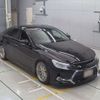 toyota mark-x 2011 -TOYOTA--MarkX DBA-GRX130--GRX130-6051170---TOYOTA--MarkX DBA-GRX130--GRX130-6051170- image 10