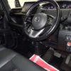 honda n-box 2017 -HONDA--N BOX JF3-2016920---HONDA--N BOX JF3-2016920- image 4