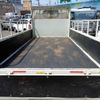 mitsubishi-fuso canter 2020 GOO_NET_EXCHANGE_0700192A30250520W003 image 15