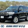 toyota land-cruiser 2018 quick_quick_CBA-URJ202W_URJ202-4168060 image 1