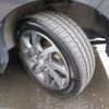 nissan roox 2011 -NISSAN--Roox DBA-ML21S--ML21S-553960---NISSAN--Roox DBA-ML21S--ML21S-553960- image 13