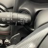 mazda demio 2015 -MAZDA--Demio LDA-DJ5FS--DJ5FS-131010---MAZDA--Demio LDA-DJ5FS--DJ5FS-131010- image 10