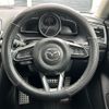 mazda axela 2016 -MAZDA--Axela DBA-BM5FS--BM5FS-403276---MAZDA--Axela DBA-BM5FS--BM5FS-403276- image 18