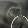 suzuki wagon-r 2018 -SUZUKI--Wagon R DAA-MH55S--NH55S-215109---SUZUKI--Wagon R DAA-MH55S--NH55S-215109- image 5