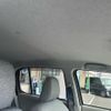 toyota passo 2016 -TOYOTA--Passo DBA-M700A--M700A-0007051---TOYOTA--Passo DBA-M700A--M700A-0007051- image 15
