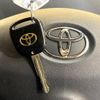 toyota sienta 2011 -TOYOTA--Sienta DBA-NCP81G--NCP81-5157206---TOYOTA--Sienta DBA-NCP81G--NCP81-5157206- image 6