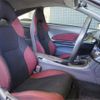 toyota celica 2002 -TOYOTA 【神戸 304ﾐ 254】--Celica TA-ZZT230--ZZT230-0137855---TOYOTA 【神戸 304ﾐ 254】--Celica TA-ZZT230--ZZT230-0137855- image 11