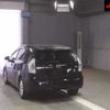 toyota prius-α 2012 CFJ1270932 image 2