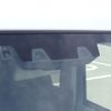 nissan clipper-van 2021 CFJ1786113 image 22