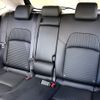 nissan aura 2024 CFJ1799712 image 28