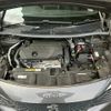 peugeot 5008 2021 quick_quick_5BA-P875G06_VF3M45GFUMS077989 image 12